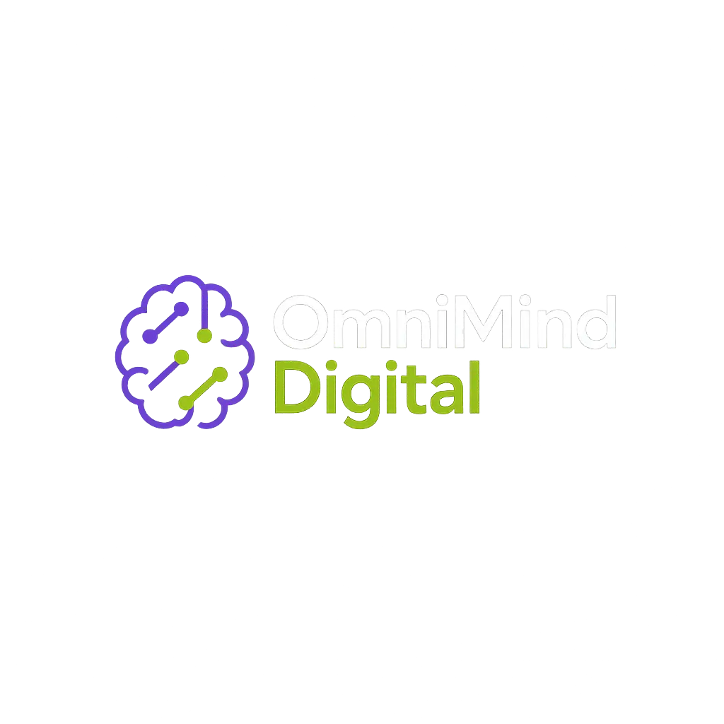 Omnimind Digital | The global digital marketing agency driving revenue | Headquartered in Sri Lanka